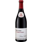 Louis Latour Villages Pinot Noir Les Pierres Dorees 750ml