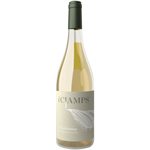 I Cjamps Chardonnay 750ml