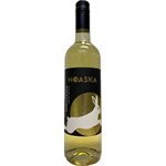 Noaska Impulsion Dry White 750ml