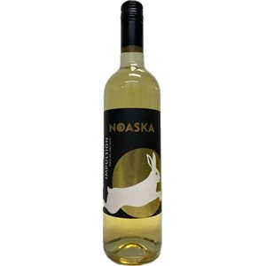 Noaska Impulsion Dry White 750ml