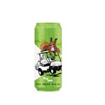 Ateepic Partee Kolsch 473ml