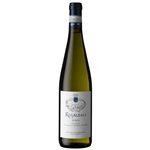 Tenuta Regaleali Catarratto Sicily Bianco 750ml