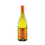 Ambo Bianco Sauvignon Blanc 750ml