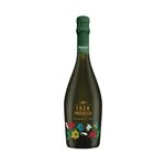 Cavicchioli Prosecco Extra Dry Fantasia DOC 750ml