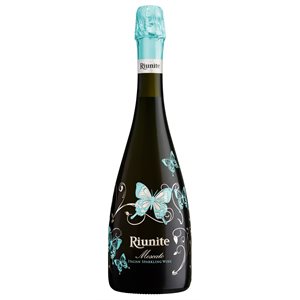 Riunite Butterfly Moscato 750ml