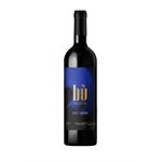 Bu Haut Medoc 750ml