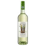 Apollofaltar Bio Riesling 750ml