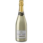 Jaume Serra Gold Cava Brut 750ml