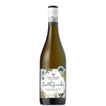 Earth Garden Sauvignon Blanc 750ml