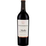 Waterbook Malbec 750ml