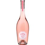 Francis Coppola Sofia Rose 750ml