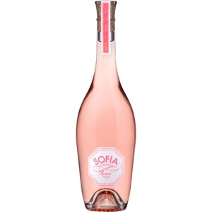 Francis Coppola Sofia Rose 750ml