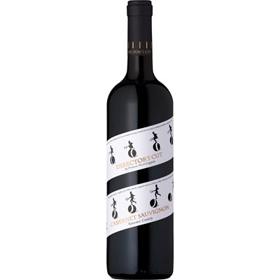 Francis Coppola Director's Cut Sonoma County Cabernet Sauvignon 750ml