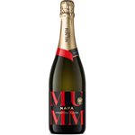 Mumm Prestige Cuvee Napa Brut 750ml