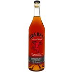 Fireball Dragons Reserve 750ml