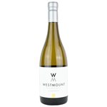 Westmount Chardonnay 750ml