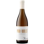 Austin Chardonnay 750ml