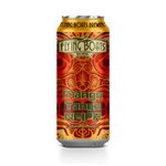 Flying Boats Mango Tango NEIPA 473ml