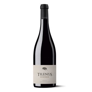 Tilenus Ecologico 750ml