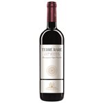 Sella & Mosca Terre Rare Carignano Del Sulcis 750ml