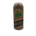 Bridge Brewing The Grinch 473ml