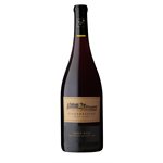 Vinedressers Pinot Noir VQA 750ml