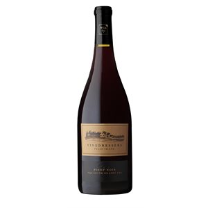 Vinedressers Pinot Noir VQA 750ml