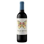 True Myth Cabernet Sauvignon 750ml