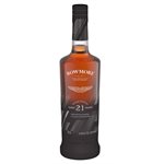 Bowmore Aston Martin 2024 Release 21 YO 750ml