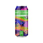 Collective Arts 28 Deceptive Creature Nectaron IPA 473ml