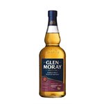 Glen Moray Cabernet Cask 750ml