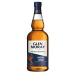 Glen Moray Phoenix Rising 700ml