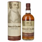 Arran Robert Burns Single Malt Scotch 700ml