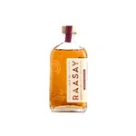 Isle of Raasay Hebridean Single Malt Scotch Whisky Distillery of the Year Release 700ml