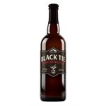 Blue Roof Black Tie Espresso Martini 750ml