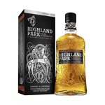 Highland Park Cask Strength 750ml