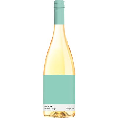 Brise de Mer Sauvignon Blanc 750ml