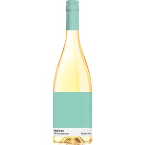 Brise de Mer Sauvignon Blanc 750ml