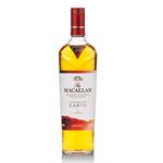 The Macallan A Night On Earth 3 2024 750ml