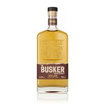 The Busker Single Grain 700ml