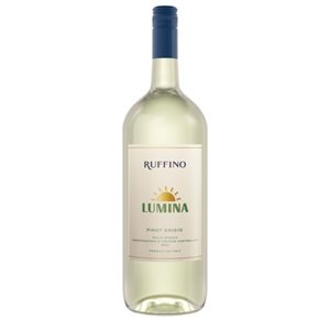 Ruffino Lumina Pinot Grigio 1500ml