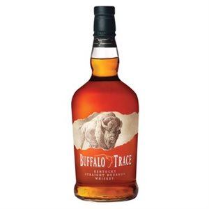 Buffalo Trace Single Barrel Select 750ml