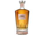 Alfred Giraud Heritage French Malt Whisky 700ml