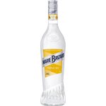 Marie Brizard Triple Sec 700ml