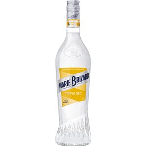 Marie Brizard Triple Sec 700ml