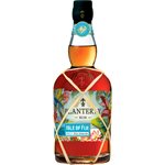 Planteray Isle Of Fiji 750ml