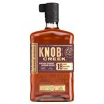 Knob Creek 18 YO 750ml