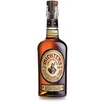 Michter's US*1 Toasted Barrel Finish Bourbon 750ml