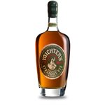 Michter's Kentucky Straight Rye 10 YO 750ml