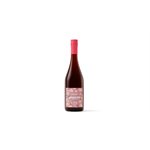 Benjamin Bridge Ruby Piquette 750ml